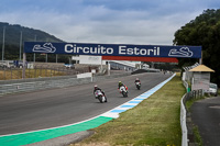 estoril;event-digital-images;motorbikes;no-limits;peter-wileman-photography;portugal;trackday;trackday-digital-images